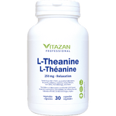 L-Theanine